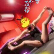 ヒメ日記 2025/10/22 11:00 投稿 ポン ドMなバニーちゃん大宮店