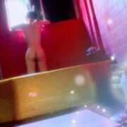 ヒメ日記 2025/10/22 17:00 投稿 ポン ドMなバニーちゃん大宮店