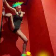 ヒメ日記 2025/10/26 11:00 投稿 ポン ドMなバニーちゃん大宮店