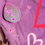 ヒメ日記 2025/10/26 17:00 投稿 ポン ドMなバニーちゃん大宮店