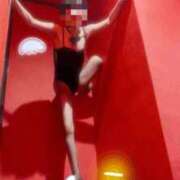 ヒメ日記 2025/10/28 17:00 投稿 ポン ドMなバニーちゃん大宮店