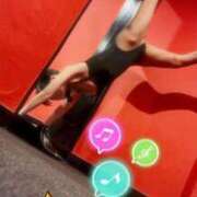 ヒメ日記 2025/10/29 17:00 投稿 ポン ドMなバニーちゃん大宮店