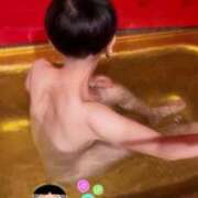 ヒメ日記 2025/10/30 17:00 投稿 ポン ドMなバニーちゃん大宮店