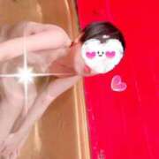 ヒメ日記 2025/11/21 11:01 投稿 ポン ドMなバニーちゃん大宮店