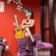 ヒメ日記 2025/11/22 11:00 投稿 ポン ドMなバニーちゃん大宮店