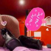 ヒメ日記 2025/11/22 17:00 投稿 ポン ドMなバニーちゃん大宮店