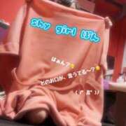 ヒメ日記 2025/11/26 11:00 投稿 ポン ドMなバニーちゃん大宮店