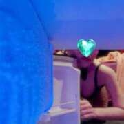 ヒメ日記 2025/11/28 11:00 投稿 ポン ドMなバニーちゃん大宮店