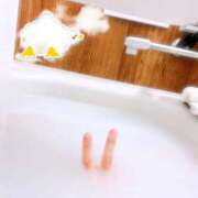 ヒメ日記 2025/12/04 08:30 投稿 ポン ドMなバニーちゃん大宮店