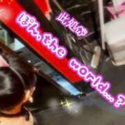 ヒメ日記 2025/12/06 11:00 投稿 ポン ドMなバニーちゃん大宮店