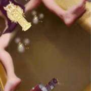 ヒメ日記 2025/12/06 17:00 投稿 ポン ドMなバニーちゃん大宮店