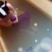 ヒメ日記 2025/12/07 11:00 投稿 ポン ドMなバニーちゃん大宮店