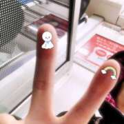 ヒメ日記 2025/12/12 10:00 投稿 ポン ドMなバニーちゃん大宮店