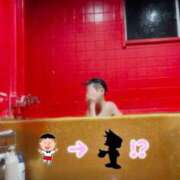 ポン サプライズゲスト、ありがとう🐰🛁*。 ドMなバニーちゃん大宮店