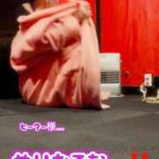 ヒメ日記 2025/12/14 11:00 投稿 ポン ドMなバニーちゃん大宮店