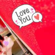 ヒメ日記 2025/12/15 11:00 投稿 ポン ドMなバニーちゃん大宮店