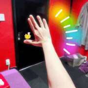 ヒメ日記 2025/12/15 17:00 投稿 ポン ドMなバニーちゃん大宮店