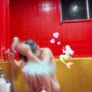 ヒメ日記 2025/12/17 11:00 投稿 ポン ドMなバニーちゃん大宮店