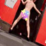 ヒメ日記 2025/12/19 11:00 投稿 ポン ドMなバニーちゃん大宮店