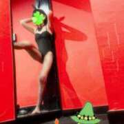 ヒメ日記 2025/12/20 11:00 投稿 ポン ドMなバニーちゃん大宮店