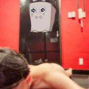 ヒメ日記 2025/12/22 11:00 投稿 ポン ドMなバニーちゃん大宮店