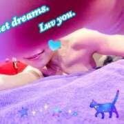 ヒメ日記 2026/01/18 17:00 投稿 ポン ドMなバニーちゃん大宮店