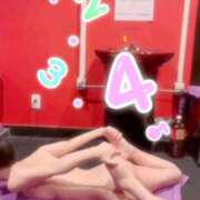 ヒメ日記 2026/01/22 11:00 投稿 ポン ドMなバニーちゃん大宮店