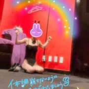 ヒメ日記 2026/01/24 11:00 投稿 ポン ドMなバニーちゃん大宮店