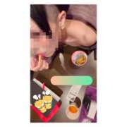 ヒメ日記 2026/01/25 19:02 投稿 ポン ドMなバニーちゃん大宮店