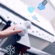 ヒメ日記 2026/02/08 10:45 投稿 ポン ドMなバニーちゃん大宮店