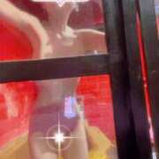 ヒメ日記 2026/02/10 11:00 投稿 ポン ドMなバニーちゃん大宮店