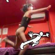 ヒメ日記 2026/02/10 17:00 投稿 ポン ドMなバニーちゃん大宮店