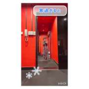 ヒメ日記 2026/02/10 19:05 投稿 ポン ドMなバニーちゃん大宮店