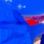 ヒメ日記 2026/02/11 11:00 投稿 ポン ドMなバニーちゃん大宮店