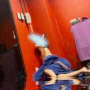 ヒメ日記 2026/02/11 17:05 投稿 ポン ドMなバニーちゃん大宮店