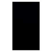 ヒメ日記 2026/02/12 21:13 投稿 ポン ドMなバニーちゃん大宮店