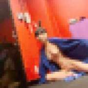 ヒメ日記 2026/02/13 17:00 投稿 ポン ドMなバニーちゃん大宮店