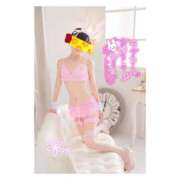 ヒメ日記 2026/02/15 09:00 投稿 ポン ドMなバニーちゃん大宮店