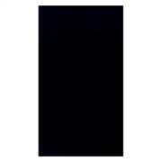 ヒメ日記 2026/02/16 21:04 投稿 ポン ドMなバニーちゃん大宮店