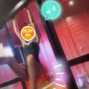 ヒメ日記 2026/02/17 11:00 投稿 ポン ドMなバニーちゃん大宮店