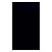 ヒメ日記 2026/02/18 21:12 投稿 ポン ドMなバニーちゃん大宮店