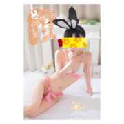 ヒメ日記 2026/02/20 09:00 投稿 ポン ドMなバニーちゃん大宮店