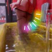 ヒメ日記 2026/02/20 11:00 投稿 ポン ドMなバニーちゃん大宮店