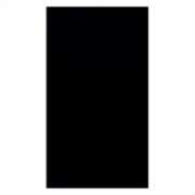 ヒメ日記 2026/02/20 21:02 投稿 ポン ドMなバニーちゃん大宮店