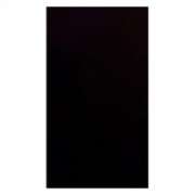 ヒメ日記 2026/02/21 21:12 投稿 ポン ドMなバニーちゃん大宮店