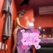 ヒメ日記 2026/02/22 11:00 投稿 ポン ドMなバニーちゃん大宮店