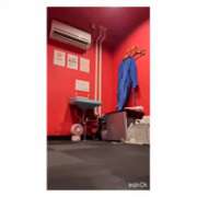 ヒメ日記 2026/02/23 13:10 投稿 ポン ドMなバニーちゃん大宮店