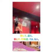 ヒメ日記 2026/03/04 13:04 投稿 ポン ドMなバニーちゃん大宮店