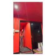 ヒメ日記 2026/03/05 13:14 投稿 ポン ドMなバニーちゃん大宮店