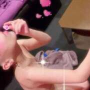 ヒメ日記 2026/03/06 11:00 投稿 ポン ドMなバニーちゃん大宮店